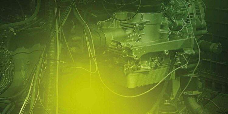 Deutz