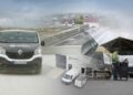 Drees Motorentechnik