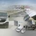 Drees Motorentechnik