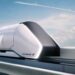 Hyperloop