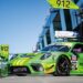 Manthey-Racing Car