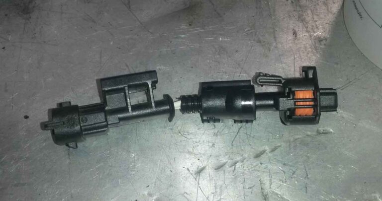 Adapterkabel