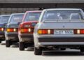 Baby-Benz