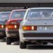 Baby-Benz