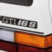 Golf GTI Bezeichung