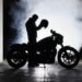 120 Jahre Harley Davidson