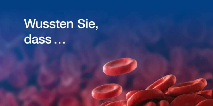 Perkins Partikelfilter