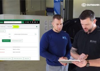 BTS-Hella-Praxisvideo-Snippet