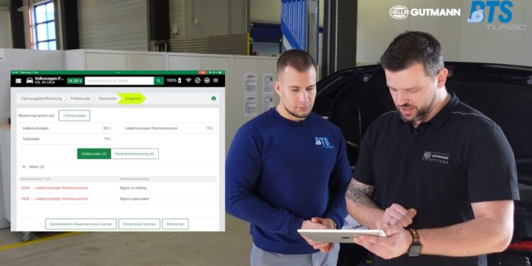 BTS-Hella-Praxisvideo-Snippet