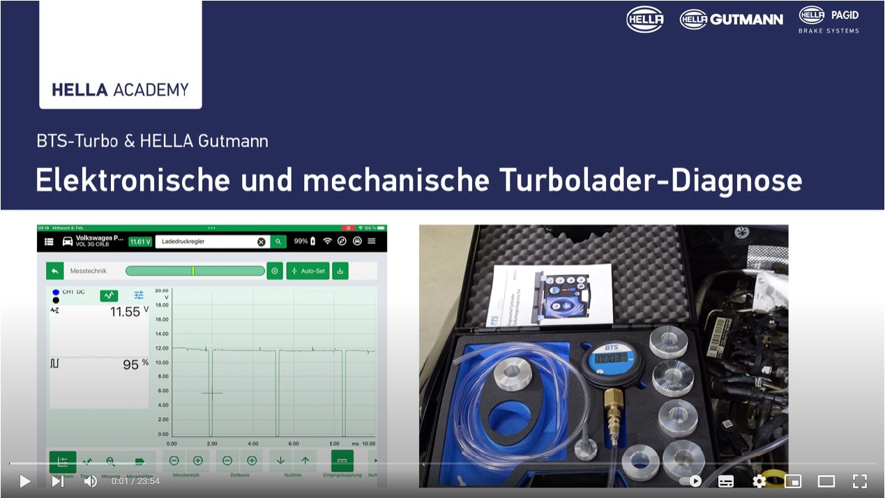 bts-turbo-und-hella-gutmann_turbolader-diagnose
