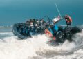 RIPTIDE