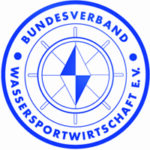Logo BVWW