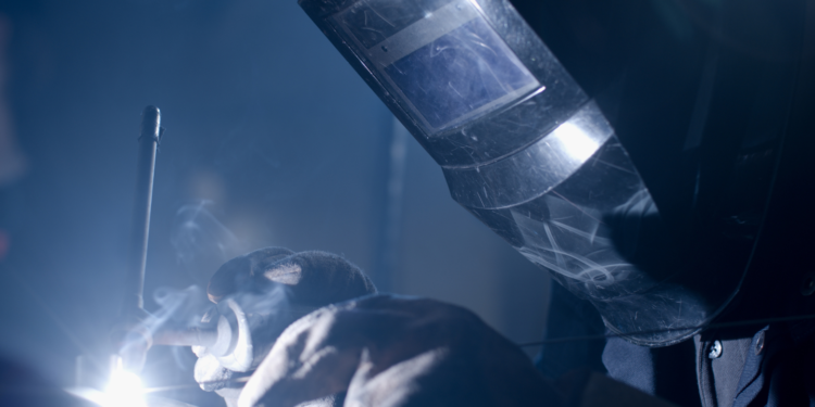 CLEANTAX Rußpartikelfilter