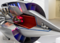 mtu aero engine Antriebskonzepte