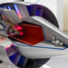 mtu aero engine Antriebskonzepte