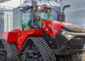 FPT Farmshow