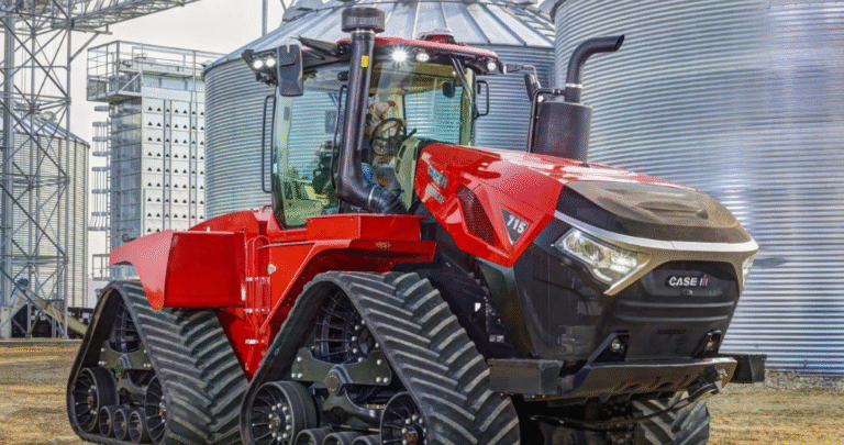 FPT Farmshow