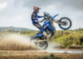 Genuine Yamaha Technology