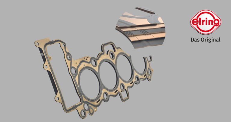 ElringMetaloflex