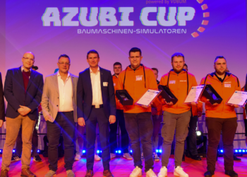 VDBUM-Großseminar-2024