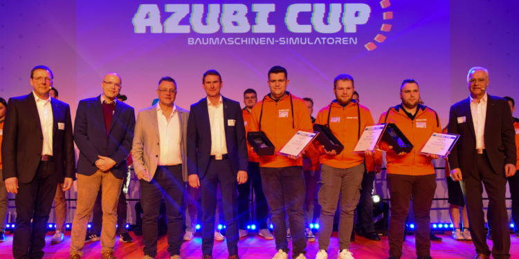 VDBUM-Großseminar-2024