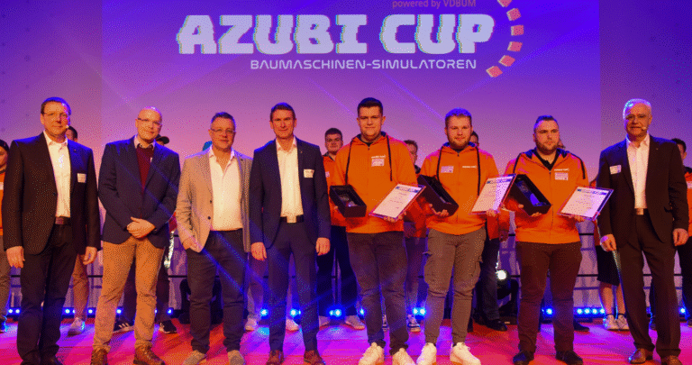 VDBUM-Großseminar-2024