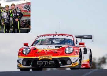 Bathurst12Hour-2024-911
