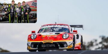 Bathurst12Hour-2024-911