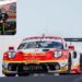 Bathurst12Hour-2024-911