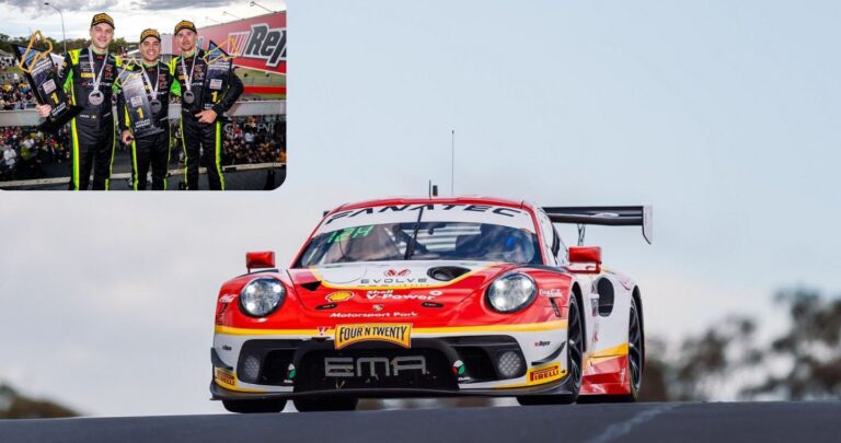 Bathurst12Hour-2024-911