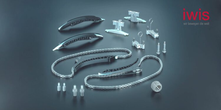 KitAm-BMW-No67-02-90001215_V1