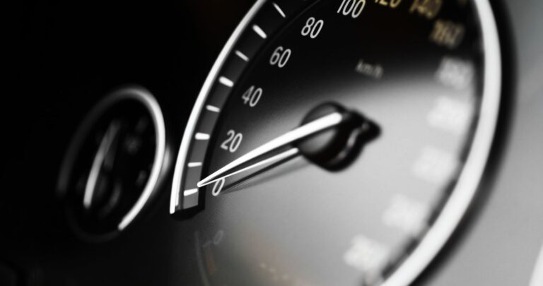 Tuning