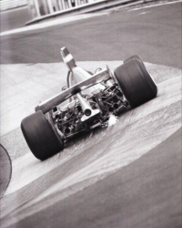 1974_Karussell