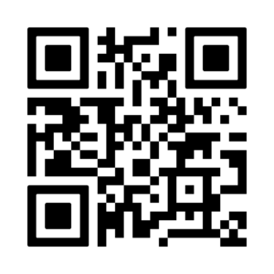 QR Elring Spezialanfertigungen Website