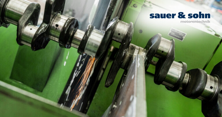 Sauer & Sohn