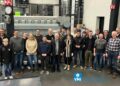 VMI Regio Niederlande