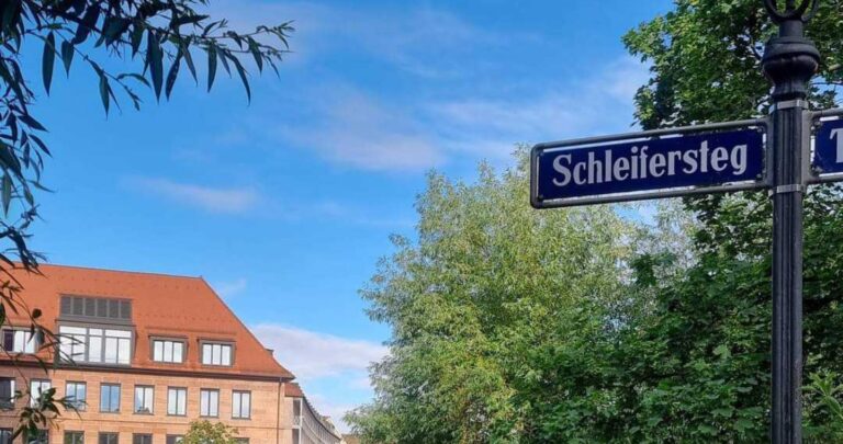 VMI Nürnberg 2024