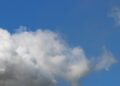 Himmel