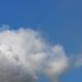 Himmel