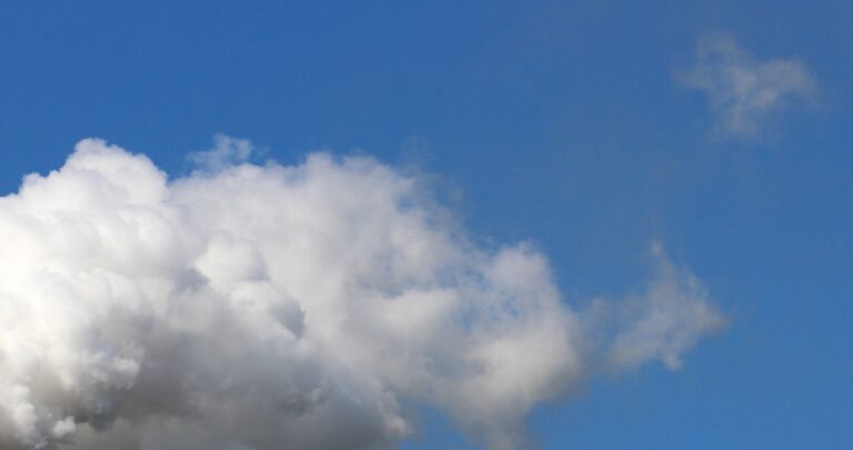 Himmel