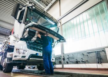 Werkstatt_Nfz_II_Quelle_ProMotor_T.Volz_