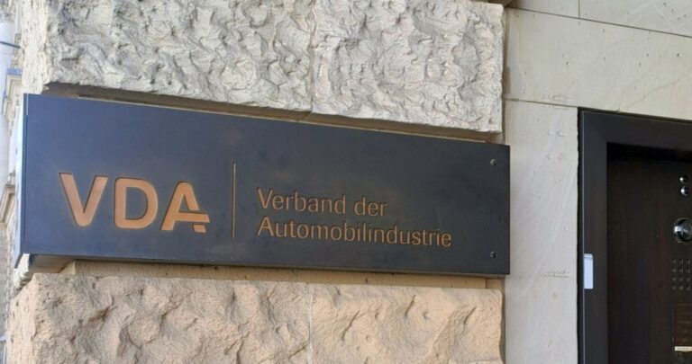 VDA