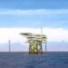 Offshore-Windpark