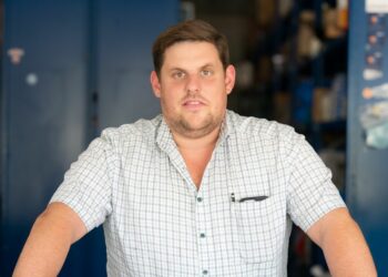 Branchengedanken A. Achatz