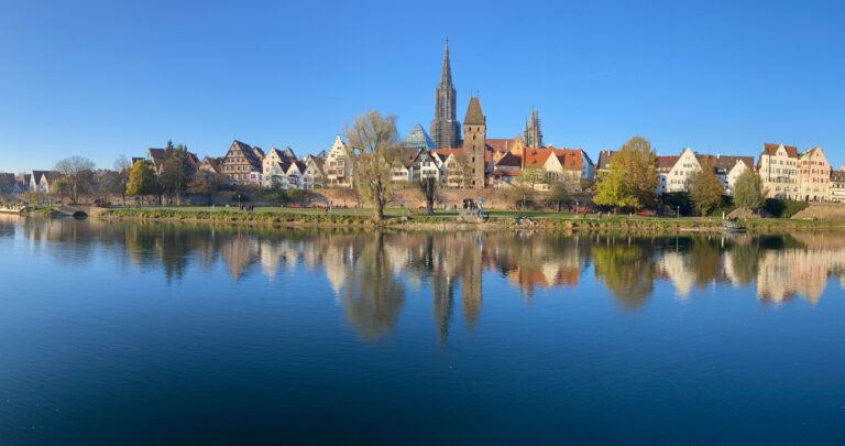 VMI Ulm