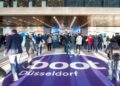 Boot Düsseldorf 2025