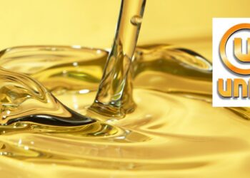 Erneuerbare Kraftstoffe