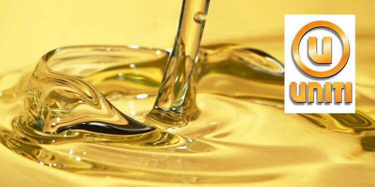 Erneuerbare Kraftstoffe