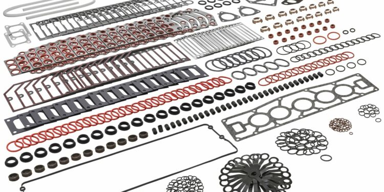 Elring Dichtungssätze