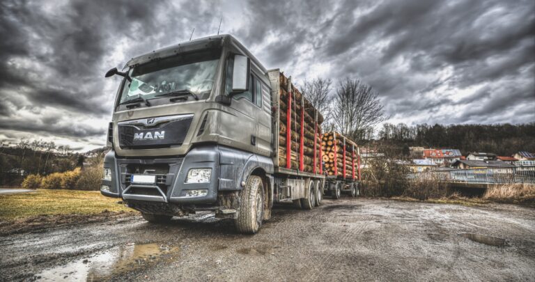 MAN Diesel